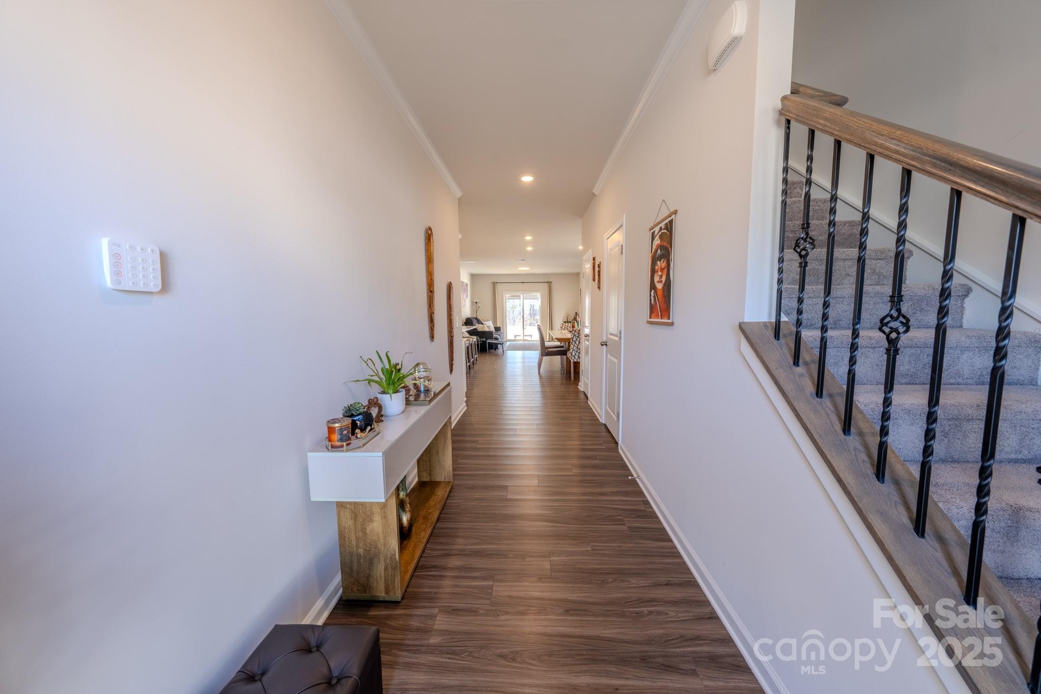 6525 Gopher Road Lancaster, SC 29720 - Photo 2 of 23