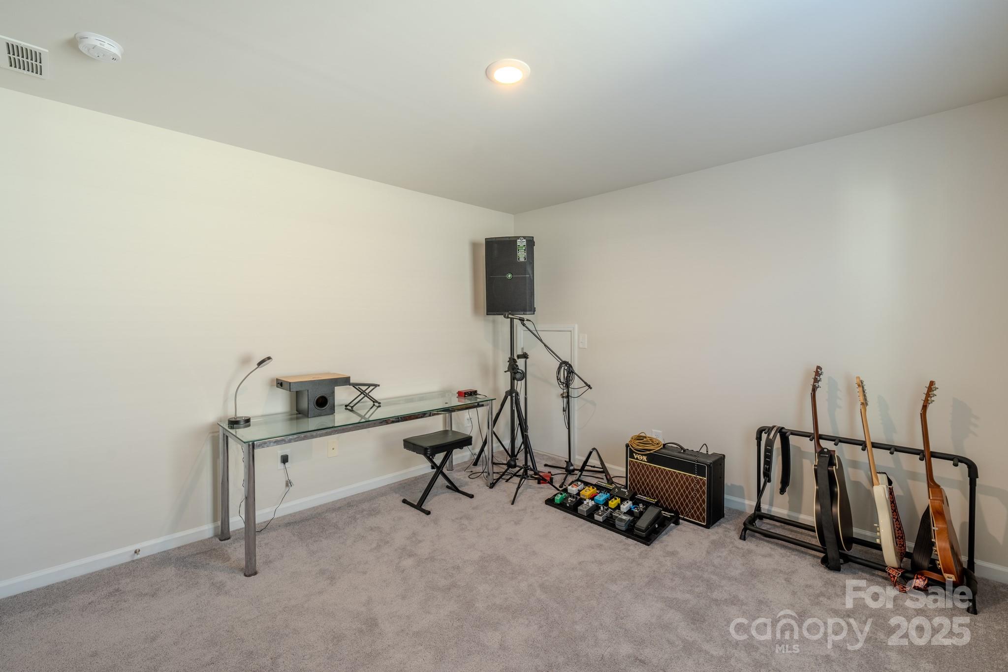 6525 Gopher Road Lancaster, SC 29720 - Photo 21 of 23