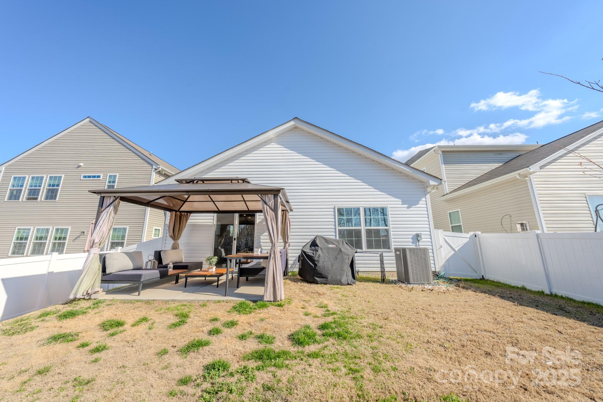 6525 Gopher Road Lancaster, SC 29720 - Photo 23 of 23