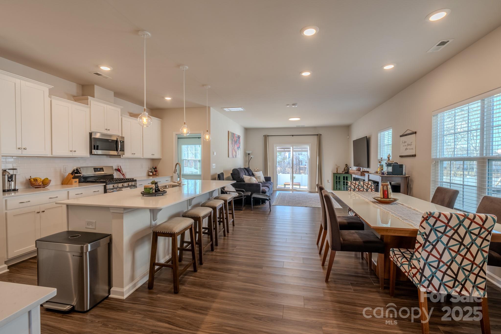 6525 Gopher Road Lancaster, SC 29720 - Photo 3 of 23