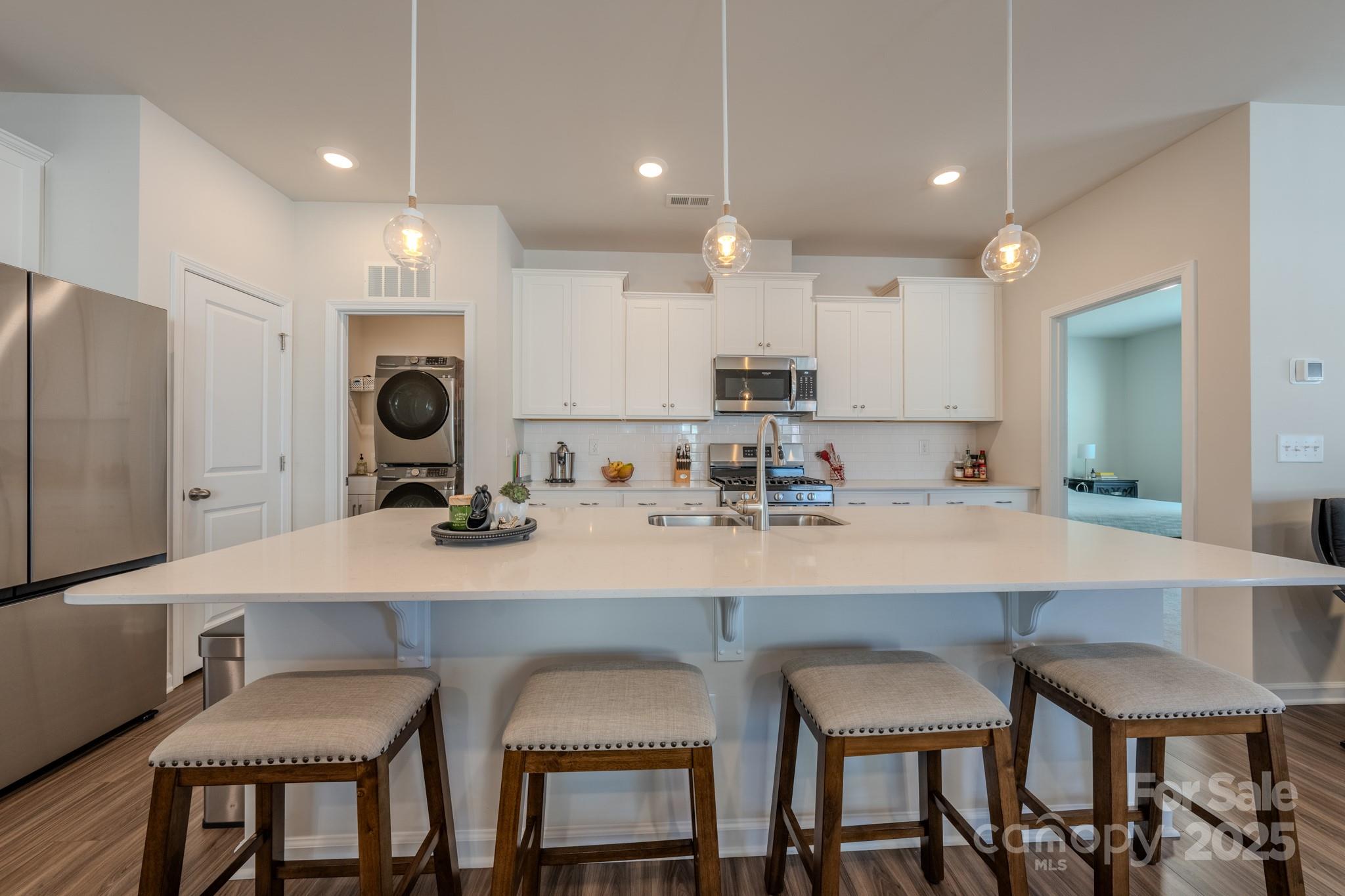 6525 Gopher Road Lancaster, SC 29720 - Photo 5 of 23