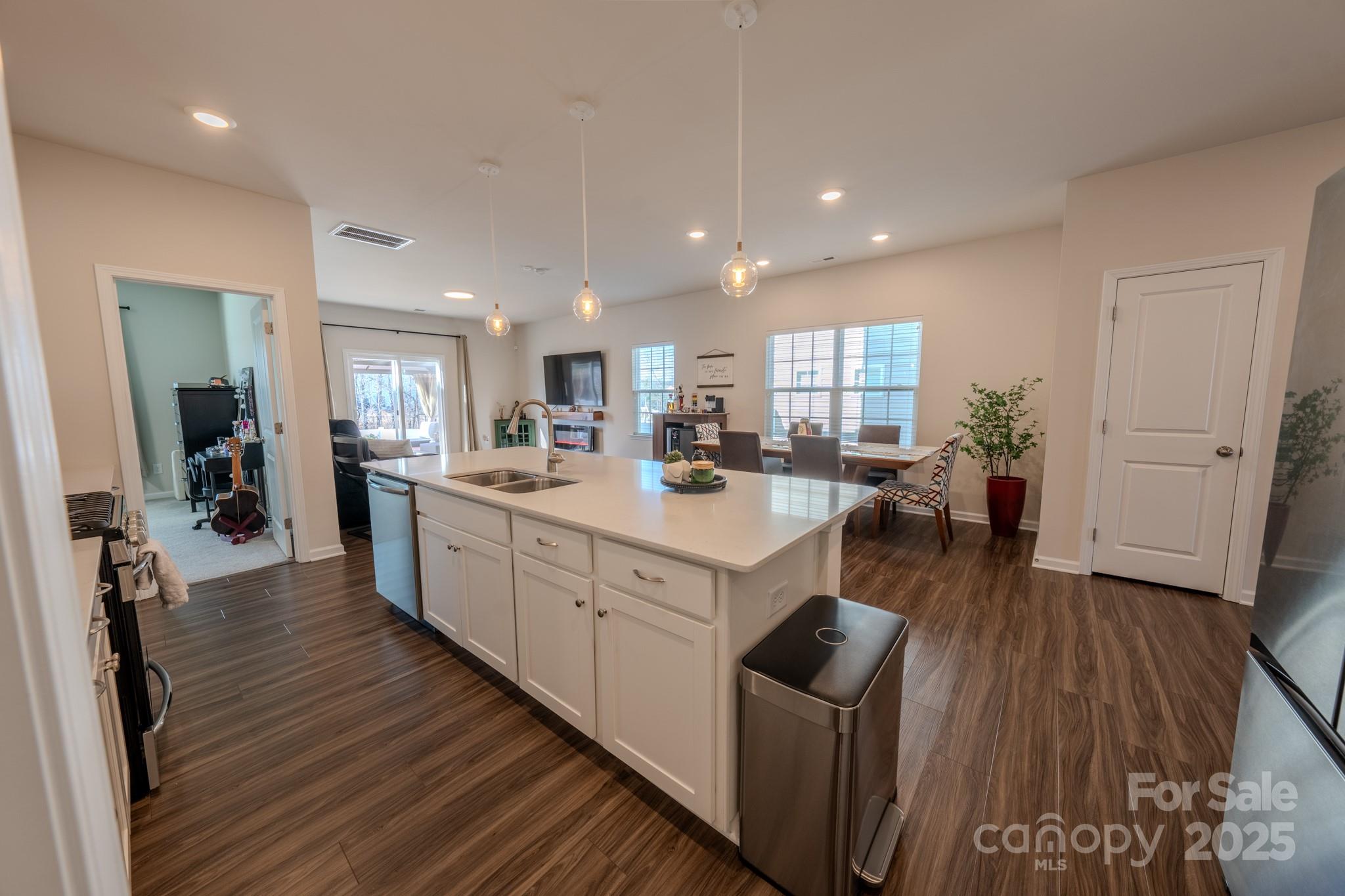 6525 Gopher Road Lancaster, SC 29720 - Photo 6 of 23
