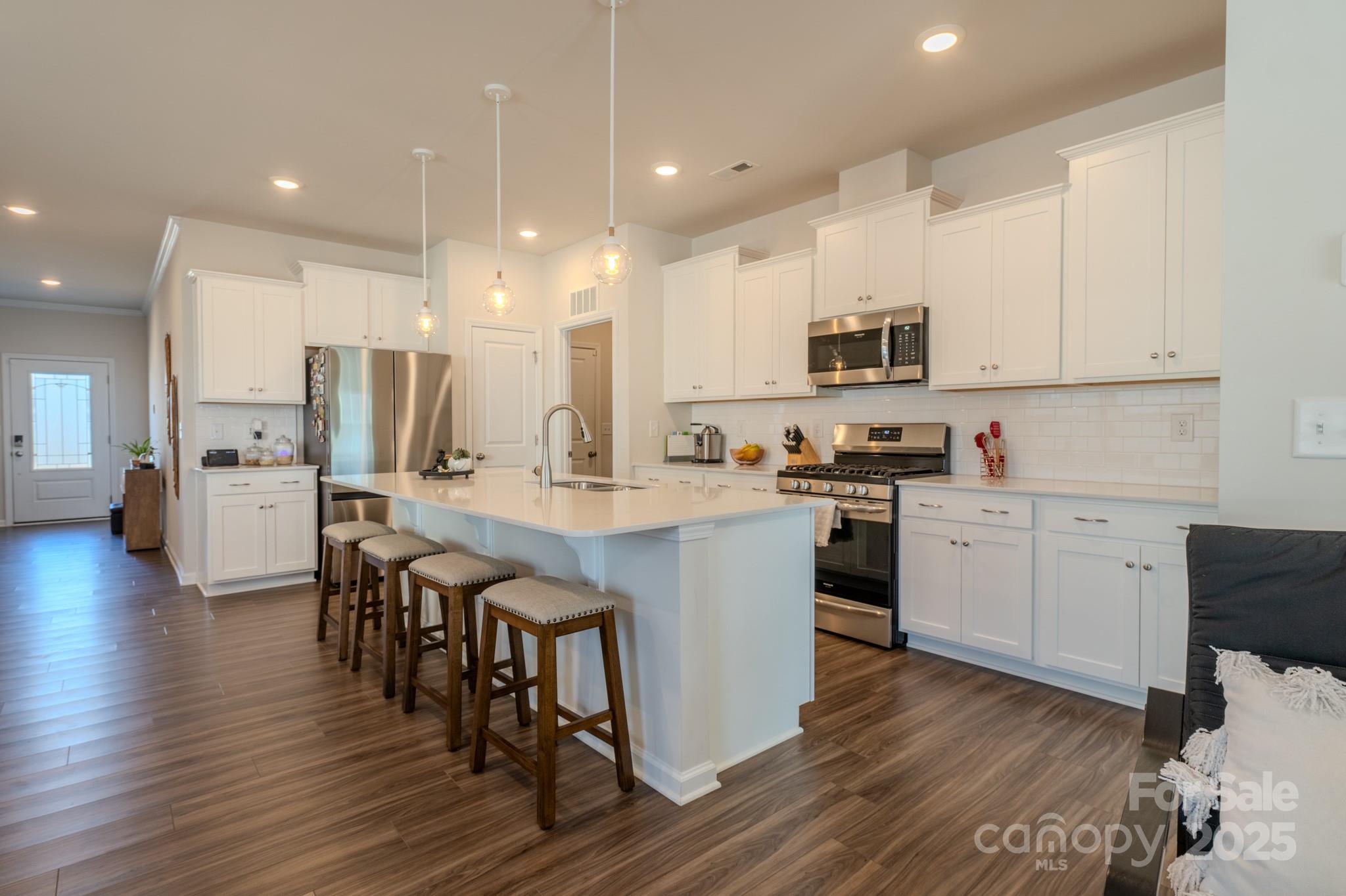 6525 Gopher Road Lancaster, SC 29720 - Photo 7 of 23