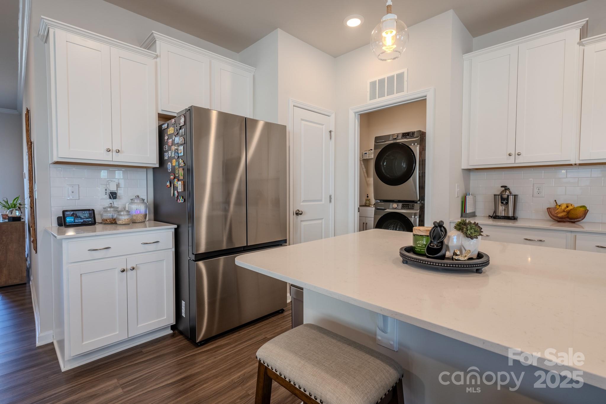 6525 Gopher Road Lancaster, SC 29720 - Photo 8 of 23