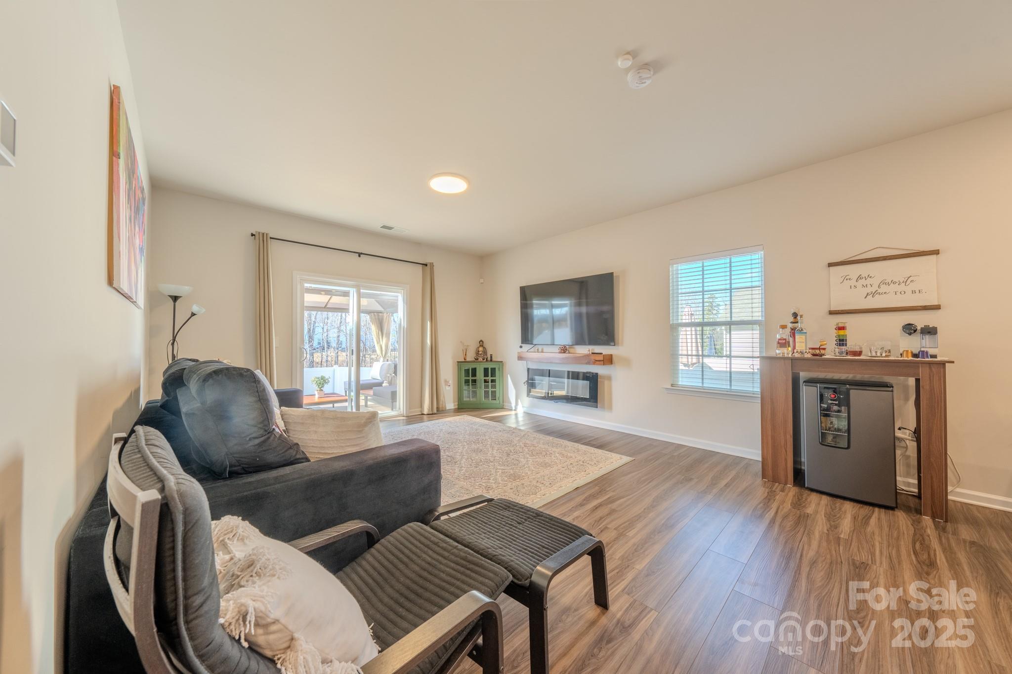 6525 Gopher Road Lancaster, SC 29720 - Photo 10 of 23