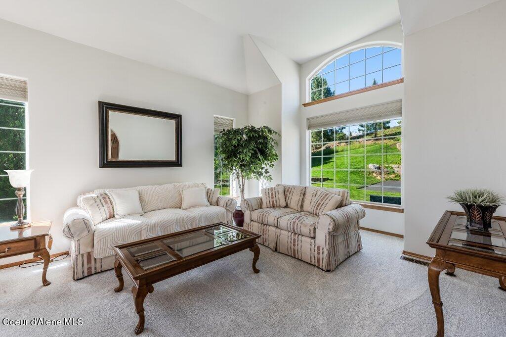 10715 North Payment Peak Road Post Falls, ID 83854 - Photo 11 of 118 --12.jpg-SMALL