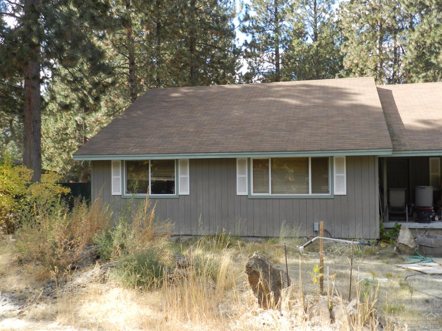19238 Galen Road Bend, OR 97702 - Photo 1 of 3 Primary Photo