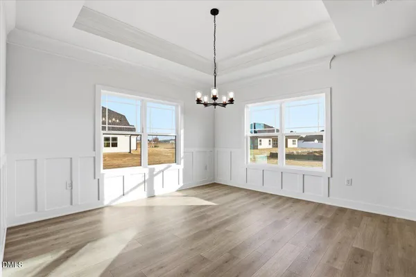 $399,500 | 104 Manchester Court, La Grange, NC 28551