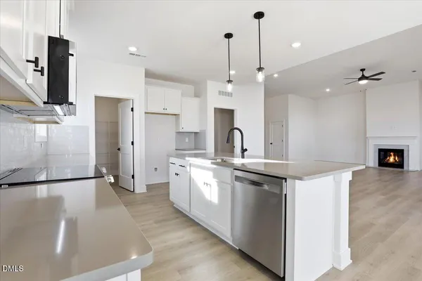 $399,500 | 104 Manchester Court, La Grange, NC 28551