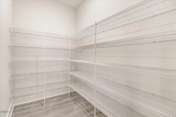 $399,500 | 104 Manchester Court, La Grange, NC 28551