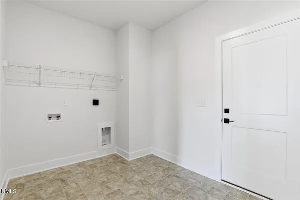 $399,500 | 104 Manchester Court, La Grange, NC 28551