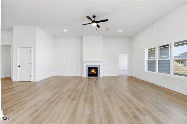 $399,500 | 104 Manchester Court, La Grange, NC 28551