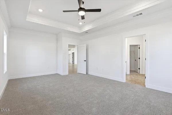 $399,500 | 104 Manchester Court, La Grange, NC 28551
