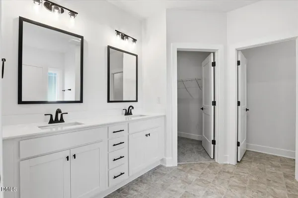 $399,500 | 104 Manchester Court, La Grange, NC 28551