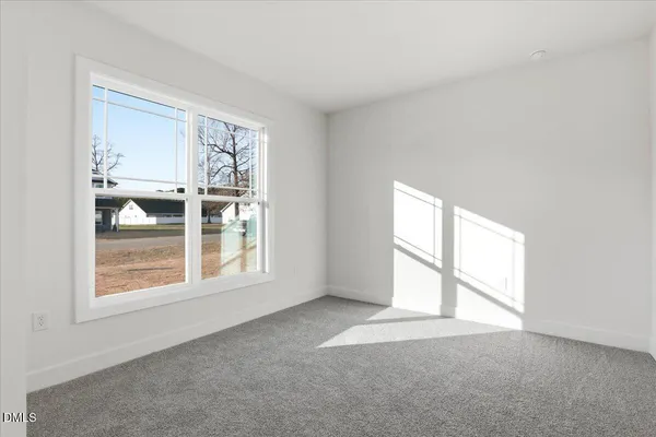 $399,500 | 104 Manchester Court, La Grange, NC 28551