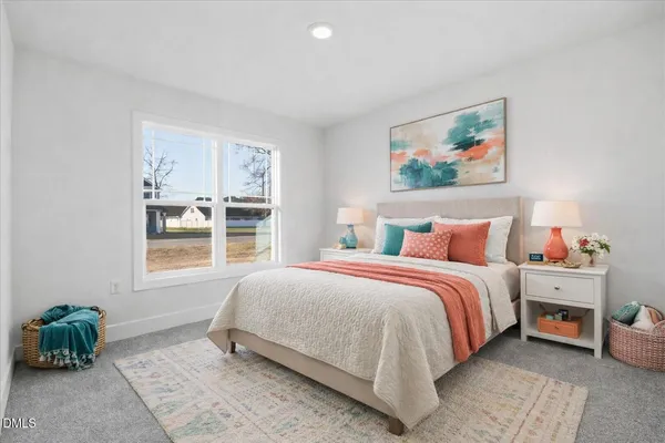 $399,500 | 104 Manchester Court, La Grange, NC 28551