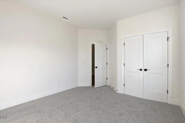 $399,500 | 104 Manchester Court, La Grange, NC 28551