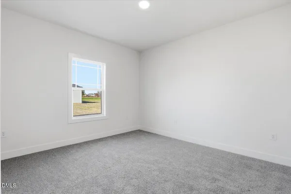 $399,500 | 104 Manchester Court, La Grange, NC 28551