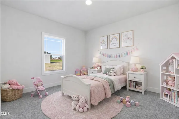 $399,500 | 104 Manchester Court, La Grange, NC 28551