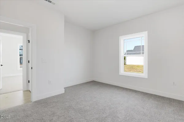 $399,500 | 104 Manchester Court, La Grange, NC 28551