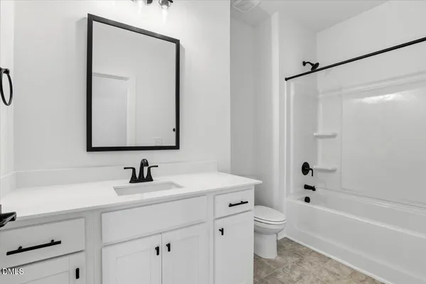 $399,500 | 104 Manchester Court, La Grange, NC 28551