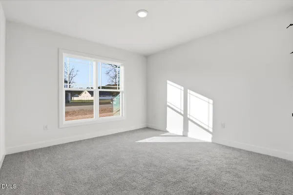$399,500 | 104 Manchester Court, La Grange, NC 28551