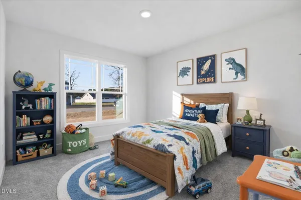 $399,500 | 104 Manchester Court, La Grange, NC 28551