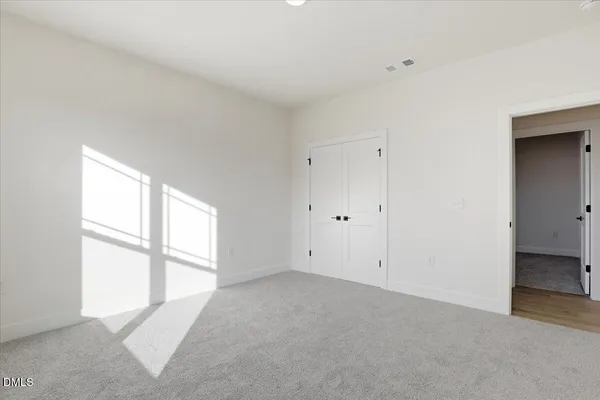 $399,500 | 104 Manchester Court, La Grange, NC 28551