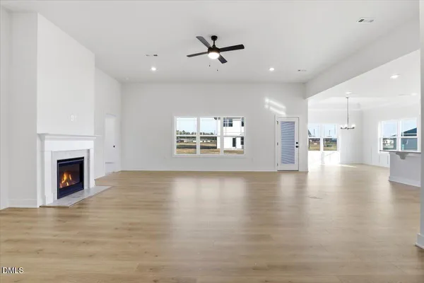 $399,500 | 104 Manchester Court, La Grange, NC 28551