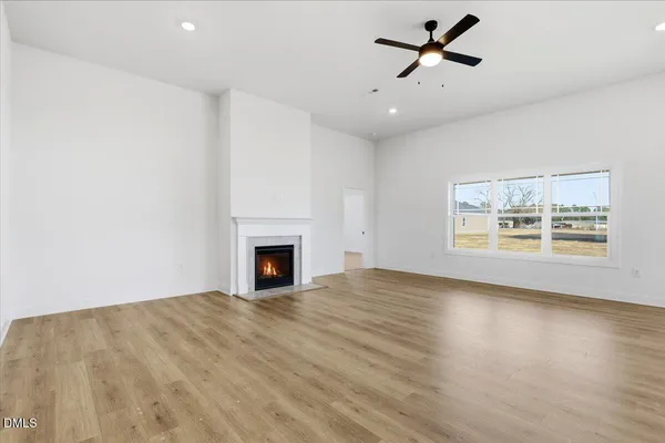 $399,500 | 104 Manchester Court, La Grange, NC 28551