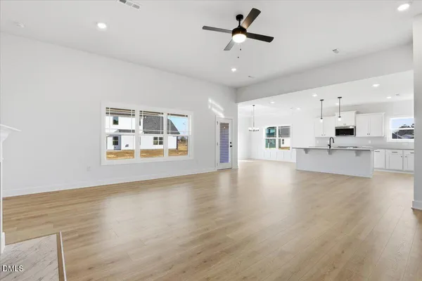 $399,500 | 104 Manchester Court, La Grange, NC 28551