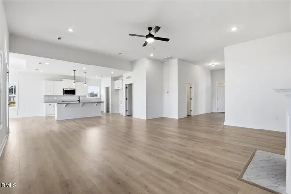 $399,500 | 104 Manchester Court, La Grange, NC 28551