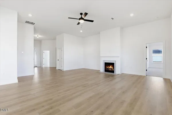 $399,500 | 104 Manchester Court, La Grange, NC 28551