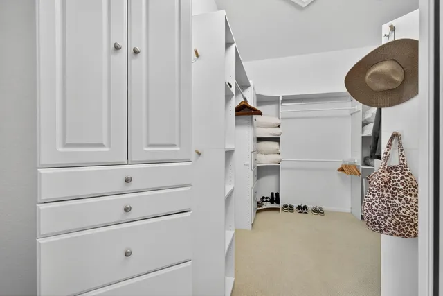 $15,000 | 11587 Manatee Bay Lane, Wellington, FL 33449