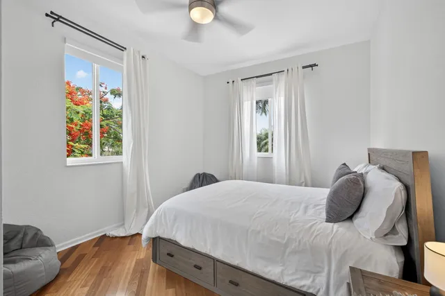 $15,000 | 11587 Manatee Bay Lane, Wellington, FL 33449