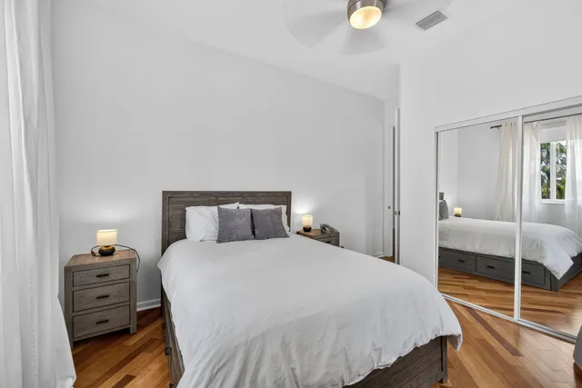 $15,000 | 11587 Manatee Bay Lane, Wellington, FL 33449