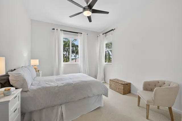 $15,000 | 11587 Manatee Bay Lane, Wellington, FL 33449