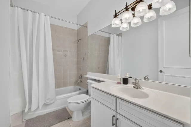 $15,000 | 11587 Manatee Bay Lane, Wellington, FL 33449