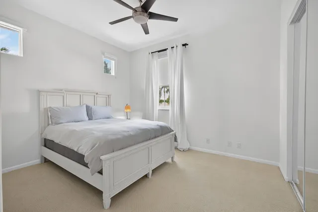 $15,000 | 11587 Manatee Bay Lane, Wellington, FL 33449