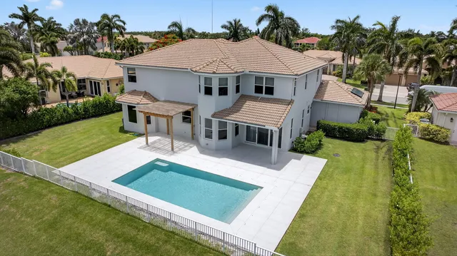 $15,000 | 11587 Manatee Bay Lane, Wellington, FL 33449