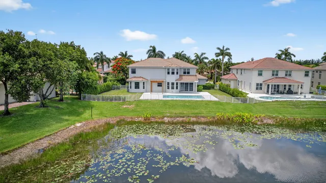 $15,000 | 11587 Manatee Bay Lane, Wellington, FL 33449