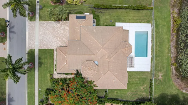 $15,000 | 11587 Manatee Bay Lane, Wellington, FL 33449