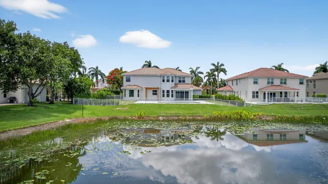 $15,000 | 11587 Manatee Bay Lane, Wellington, FL 33449