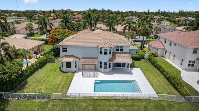 $15,000 | 11587 Manatee Bay Lane, Wellington, FL 33449