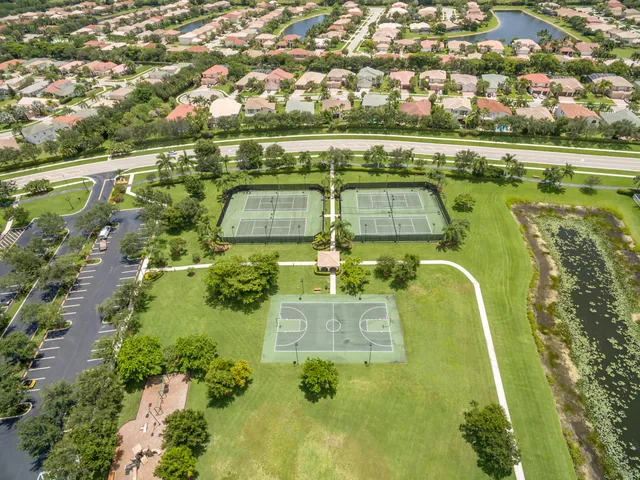 $15,000 | 11587 Manatee Bay Lane, Wellington, FL 33449