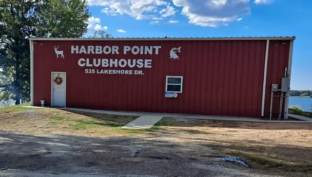 a view of swimming pool