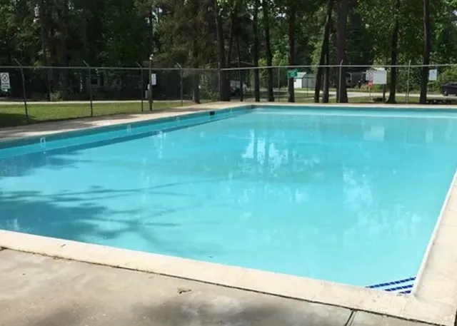 a view of a outdoor space