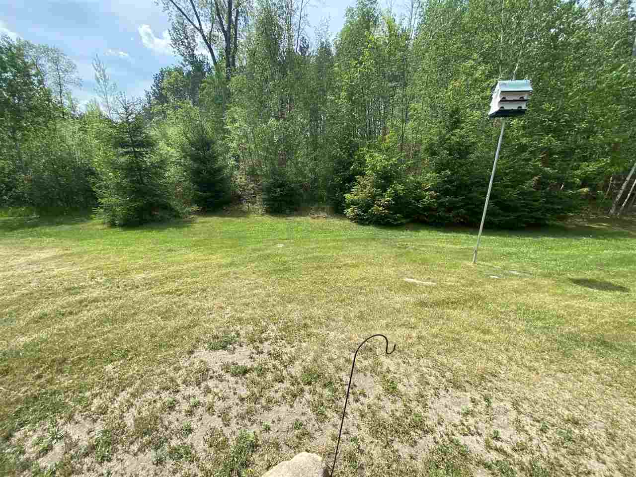 2592 West Knox Road Beaverton, MI 48612 - Photo 27 of 29