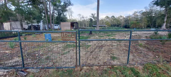 $175,000 | 16714 Scamper Lane, Crosby, TX 77532