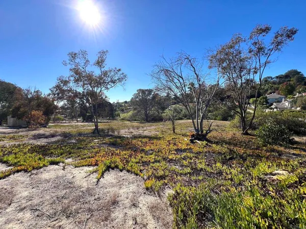 $2,385,000 | Mays Hollow Lane, Encinitas, CA 92024